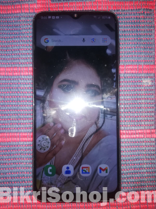 Samsung galaxy A03 core